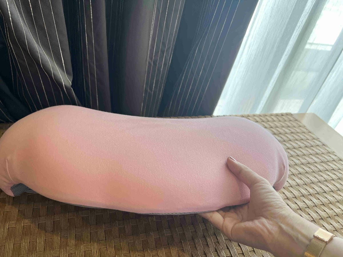 格蕾莎辦公倚靠枕 (26).jpg 格蕾莎辦公倚靠枕 (26).jpg