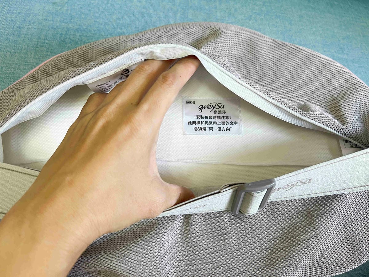 格蕾莎辦公倚靠枕 (35).jpg 格蕾莎辦公倚靠枕 (35).jpg