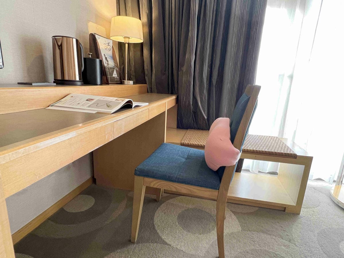 格蕾莎辦公倚靠枕 (22).jpg 格蕾莎辦公倚靠枕 (22).jpg