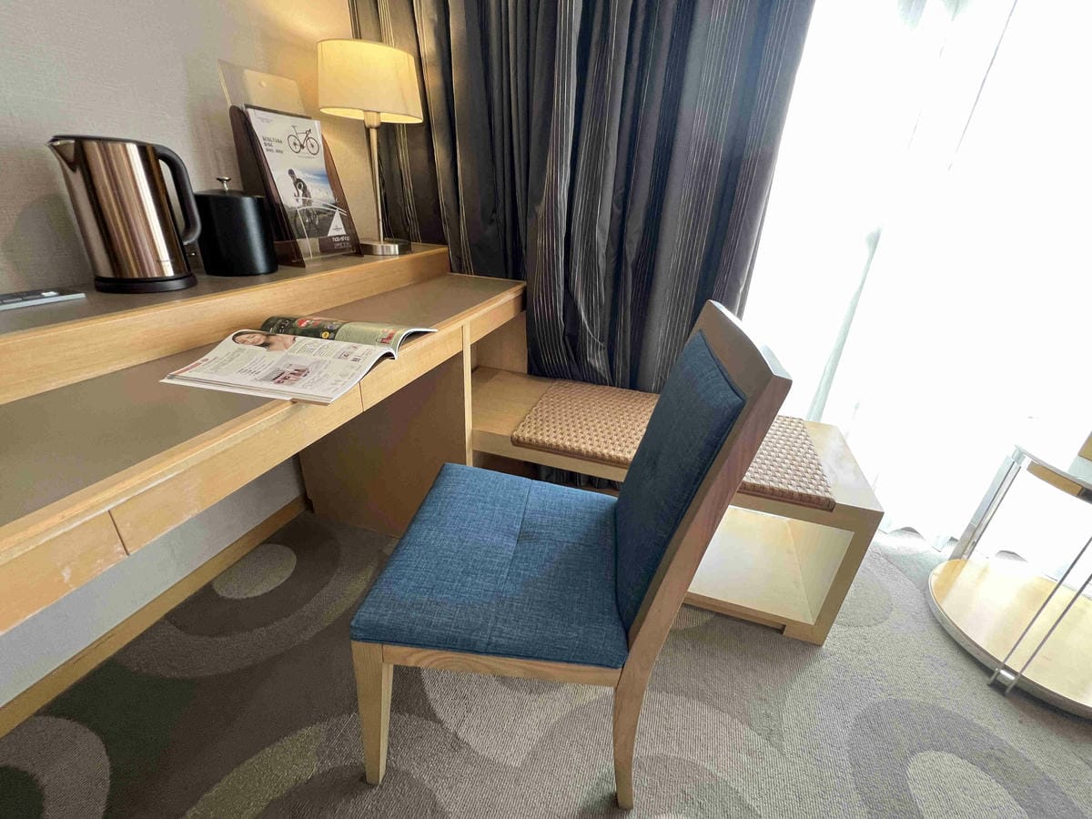 格蕾莎辦公倚靠枕 (32).jpg 格蕾莎辦公倚靠枕 (32).jpg