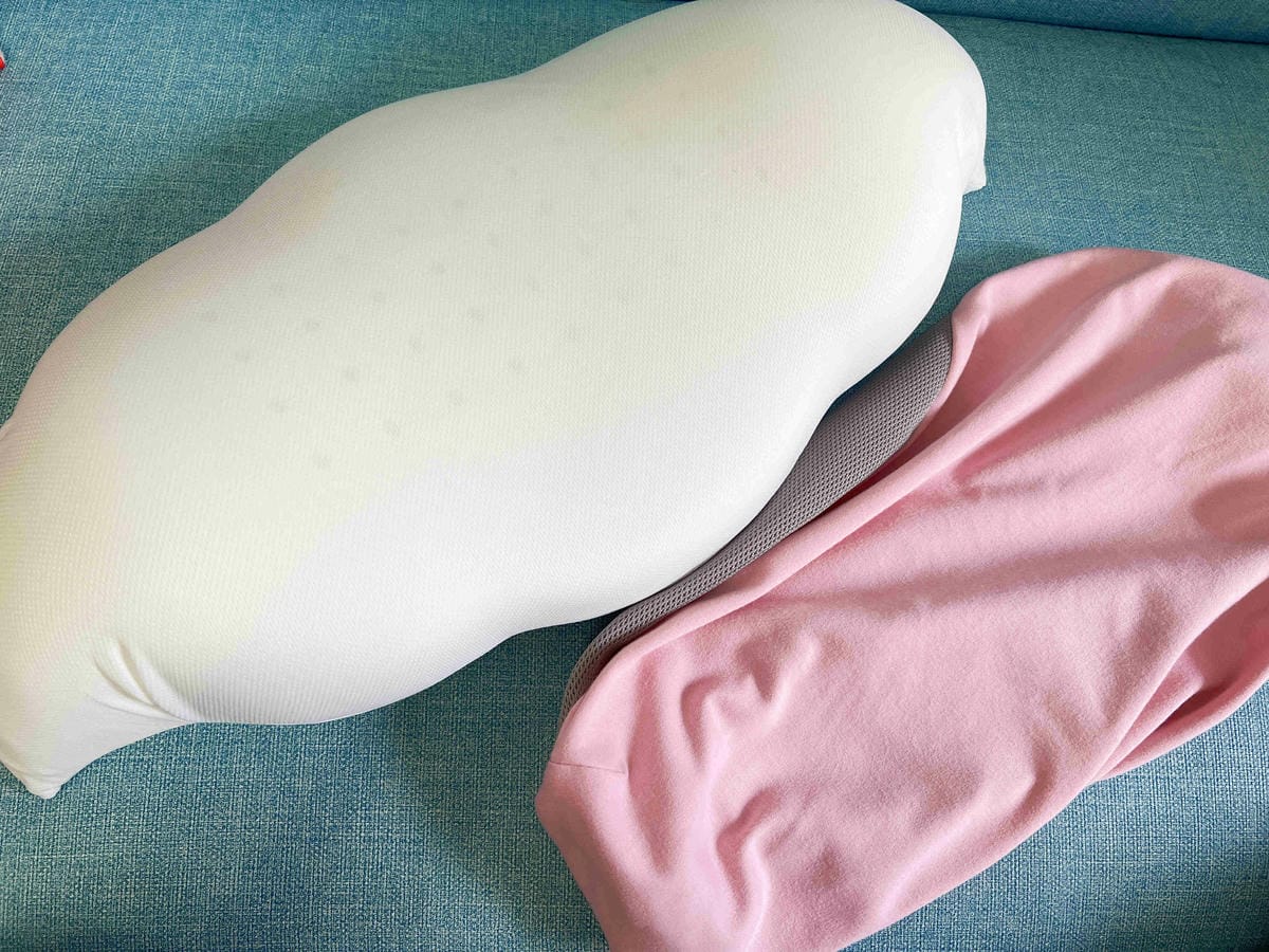 格蕾莎辦公倚靠枕 (36).jpg 格蕾莎辦公倚靠枕 (36).jpg