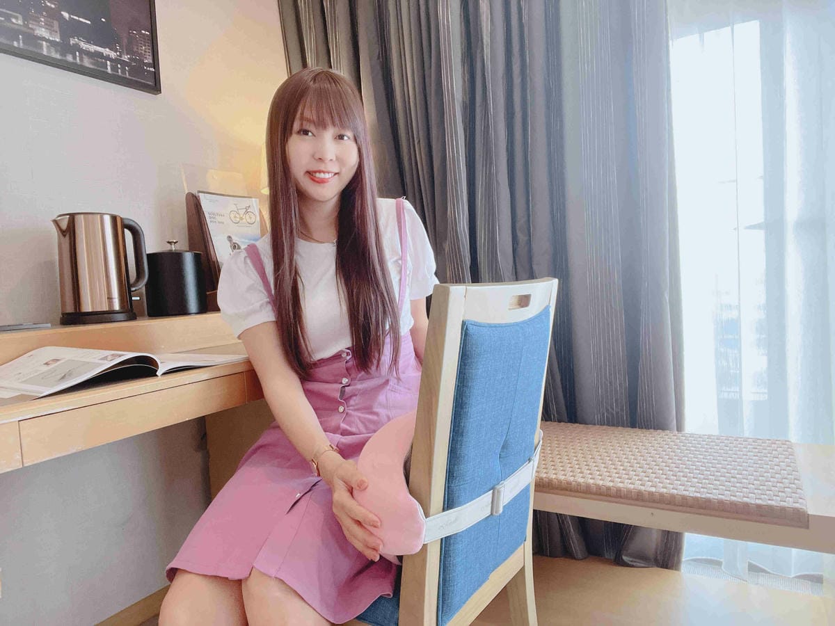 格蕾莎辦公倚靠枕 (21).jpg 格蕾莎辦公倚靠枕 (21).jpg