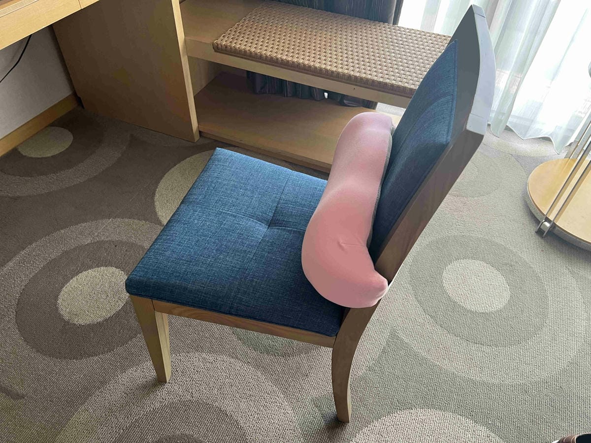 格蕾莎辦公倚靠枕 (7).jpg 格蕾莎辦公倚靠枕 (7).jpg