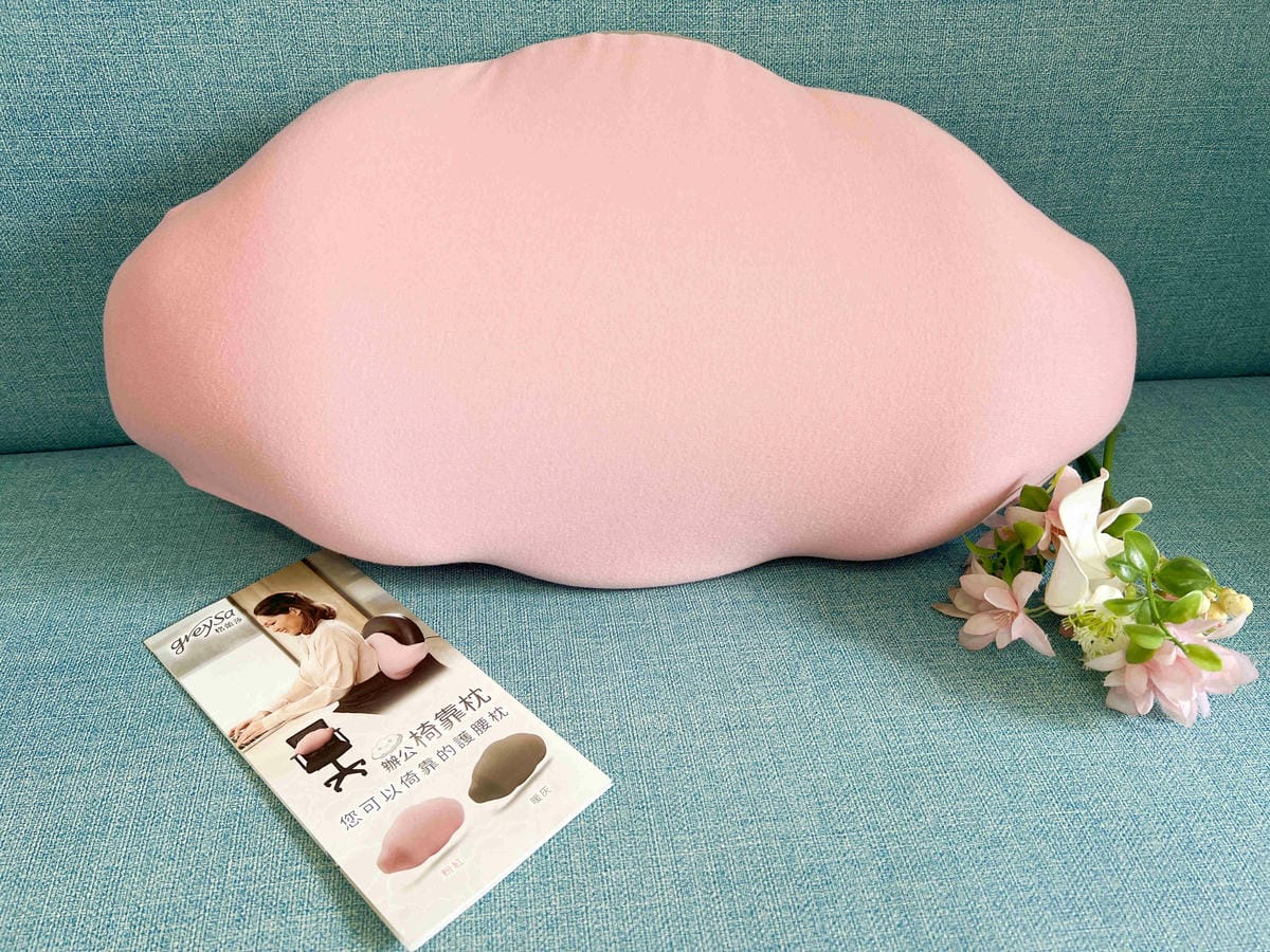 格蕾莎辦公倚靠枕 (37).jpg 格蕾莎辦公倚靠枕 (37).jpg