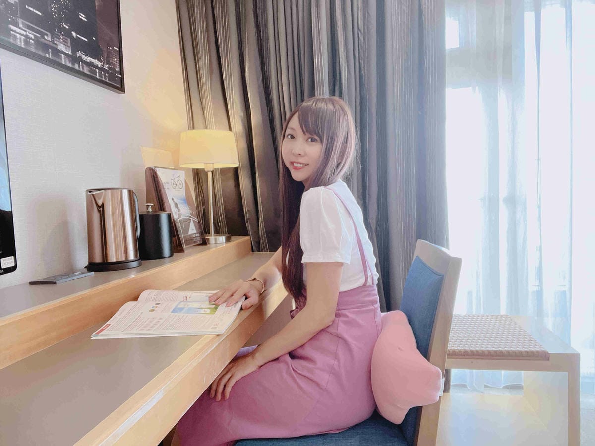 格蕾莎辦公倚靠枕 (16).jpg 格蕾莎辦公倚靠枕 (16).jpg