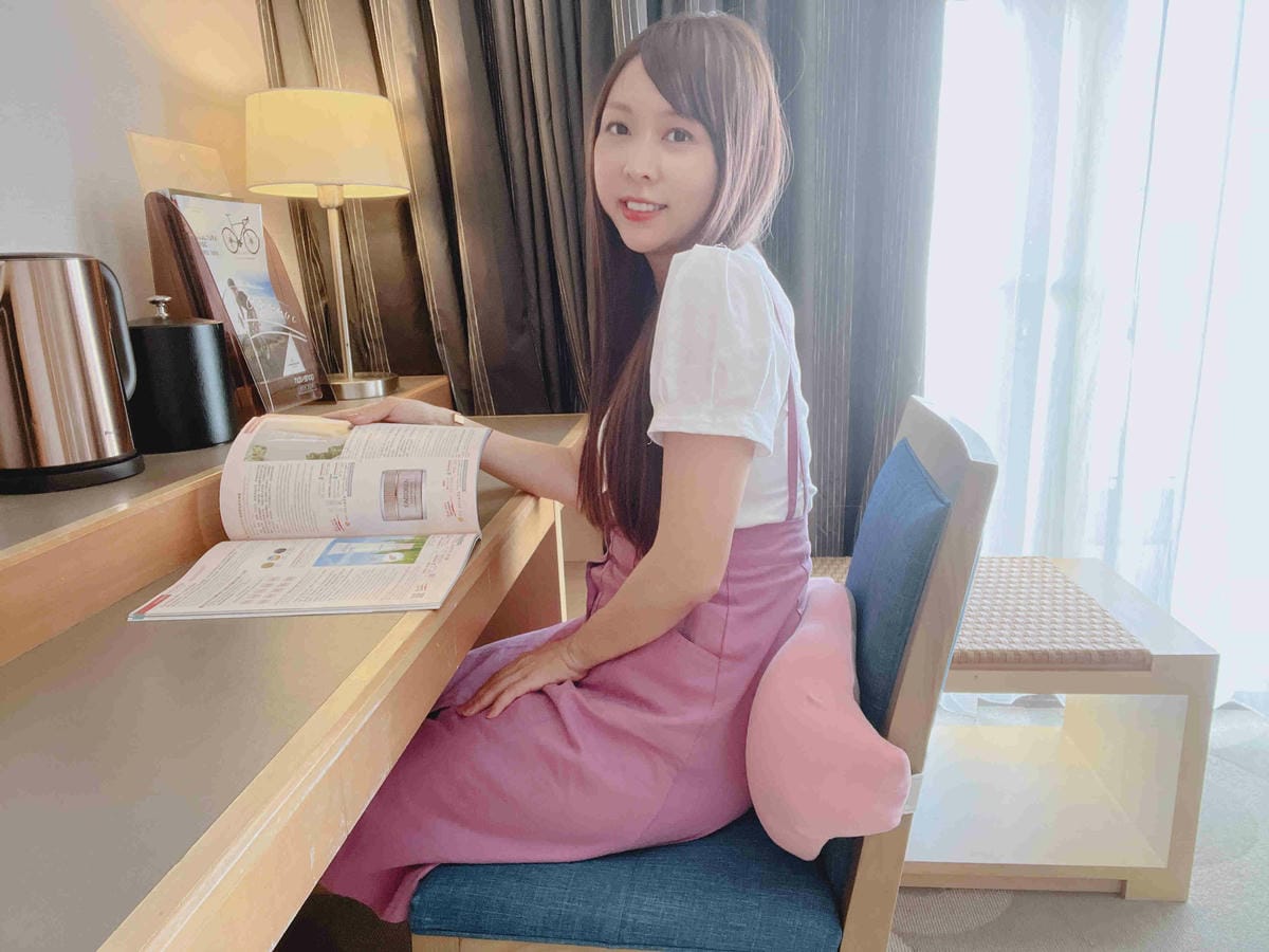 格蕾莎辦公倚靠枕 (14).jpg