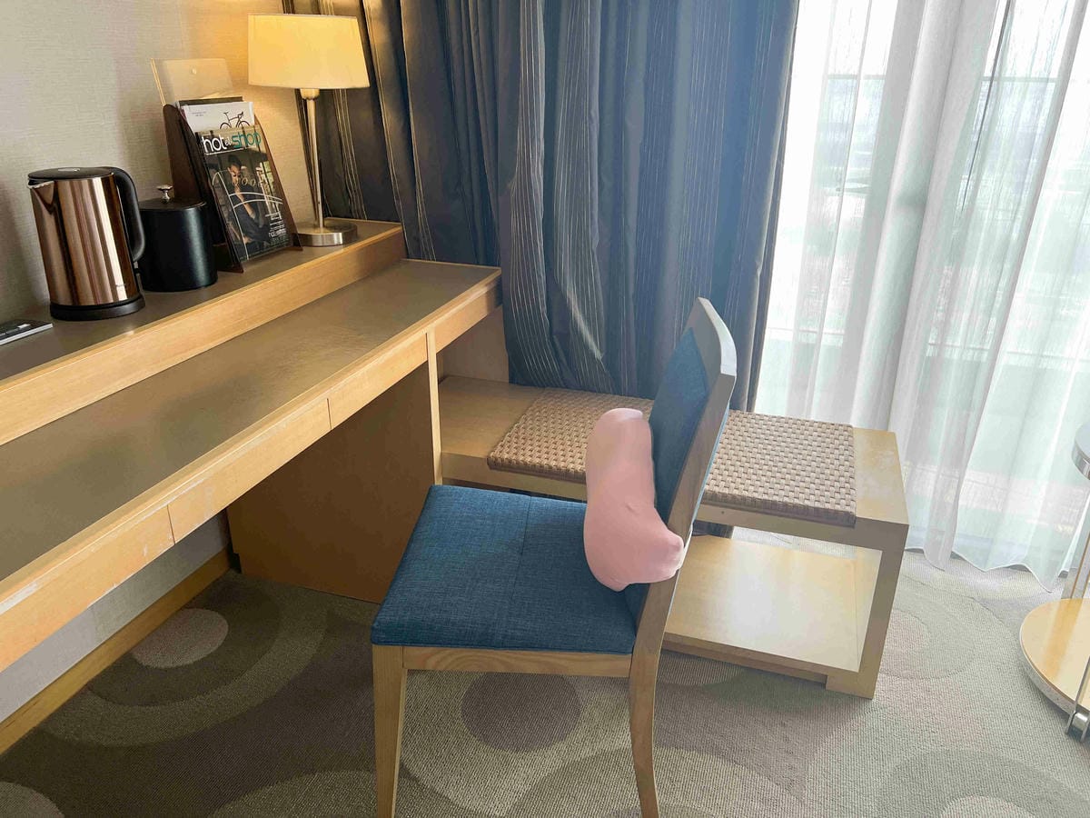 格蕾莎辦公倚靠枕 (10).jpg 格蕾莎辦公倚靠枕 (10).jpg