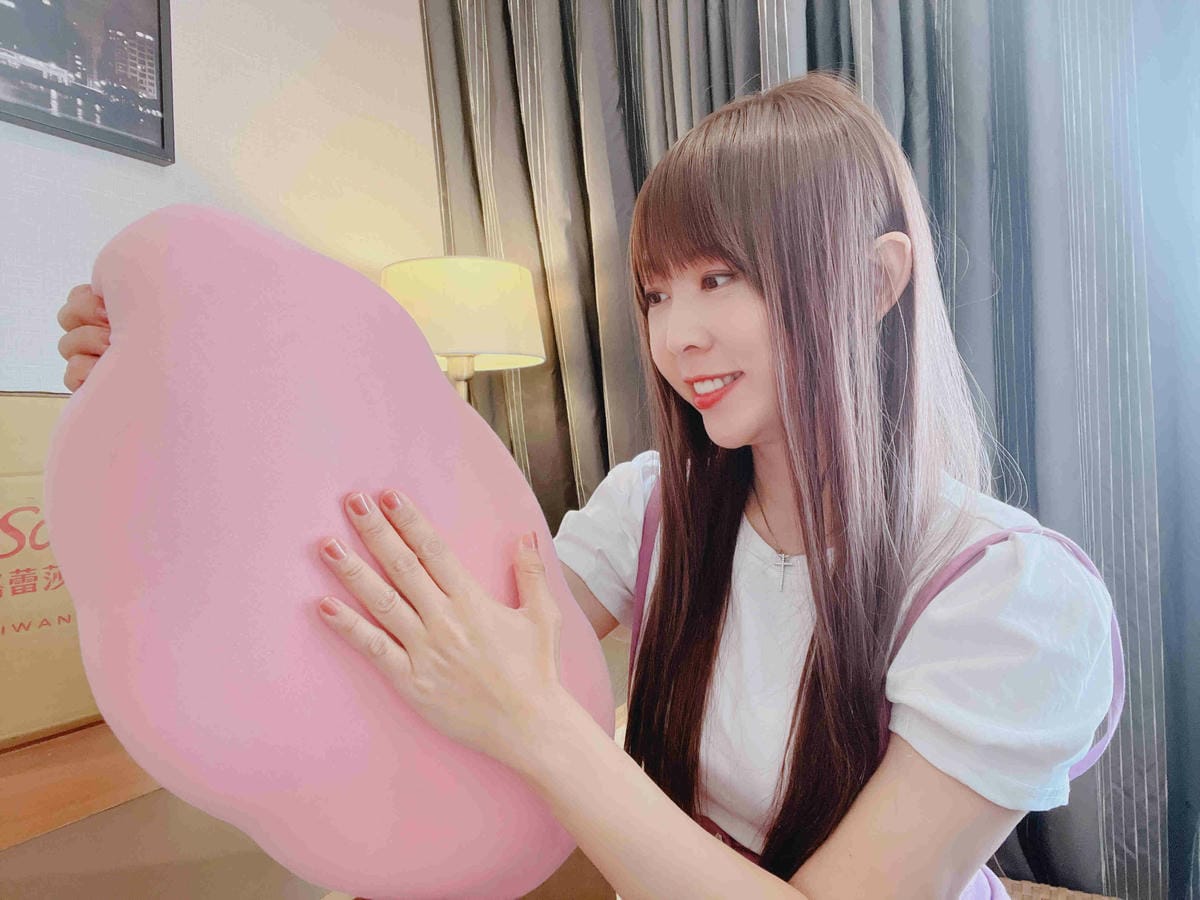 格蕾莎辦公倚靠枕 (25).jpg 格蕾莎辦公倚靠枕 (25).jpg