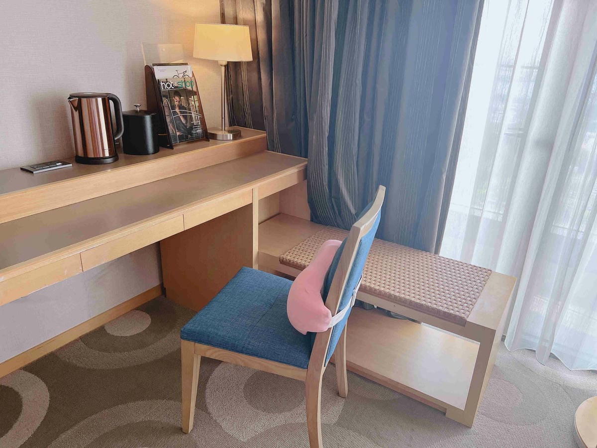 格蕾莎辦公倚靠枕 (11).jpg 格蕾莎辦公倚靠枕 (11).jpg