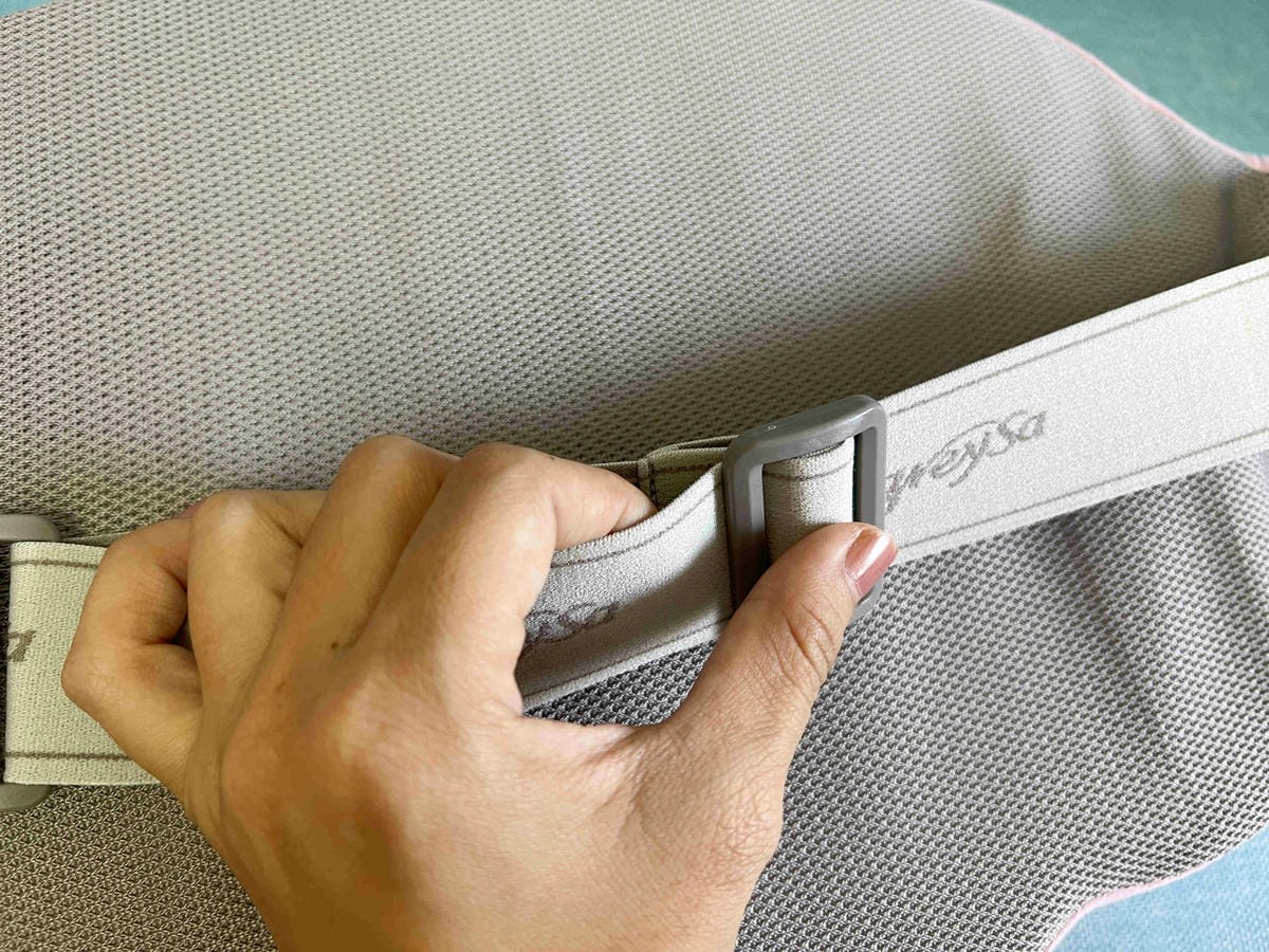 格蕾莎辦公倚靠枕 (34).jpg 格蕾莎辦公倚靠枕 (34).jpg