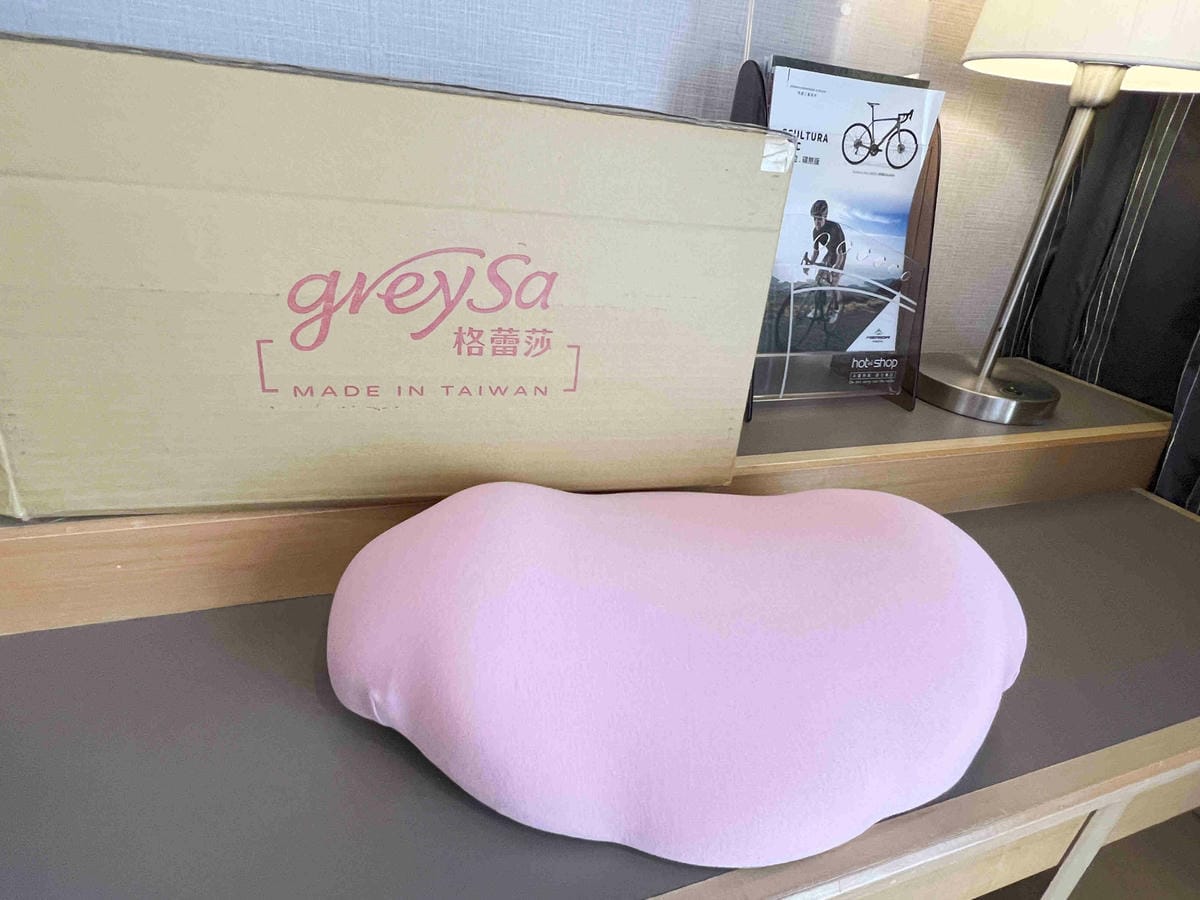 格蕾莎辦公倚靠枕 (23).jpg 格蕾莎辦公倚靠枕 (23).jpg