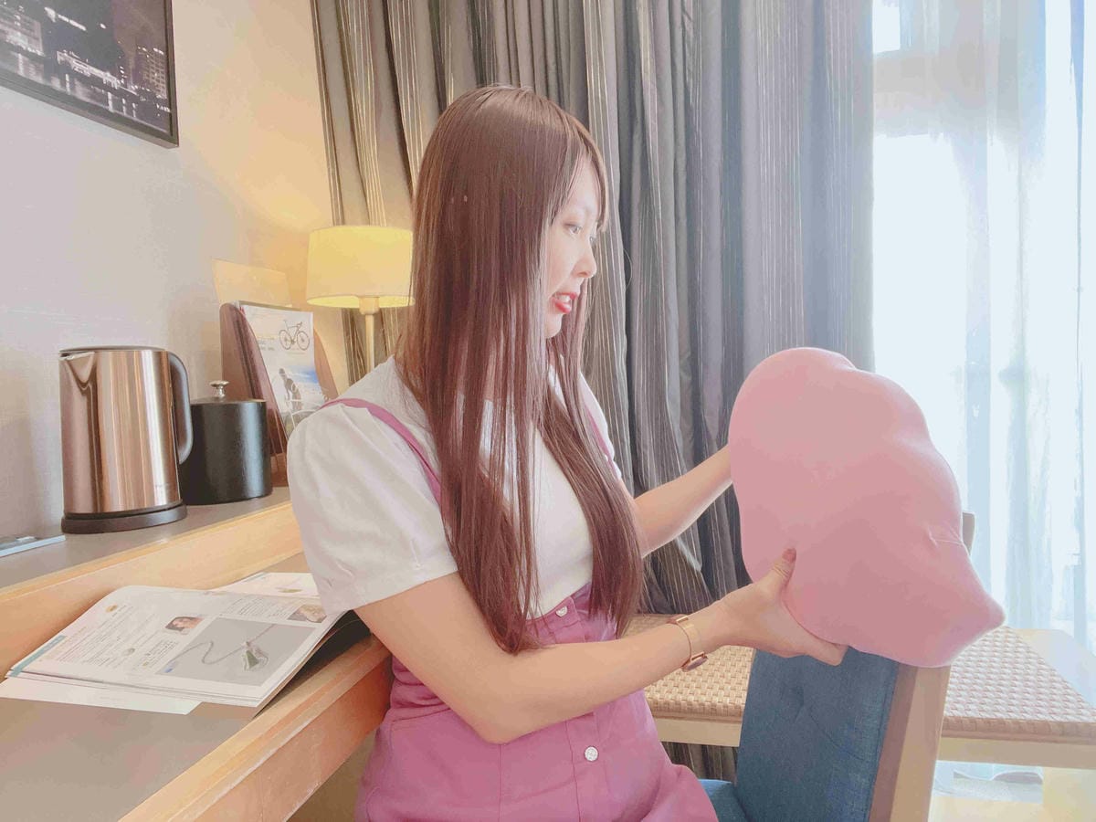 格蕾莎辦公倚靠枕 (18).jpg 格蕾莎辦公倚靠枕 (18).jpg