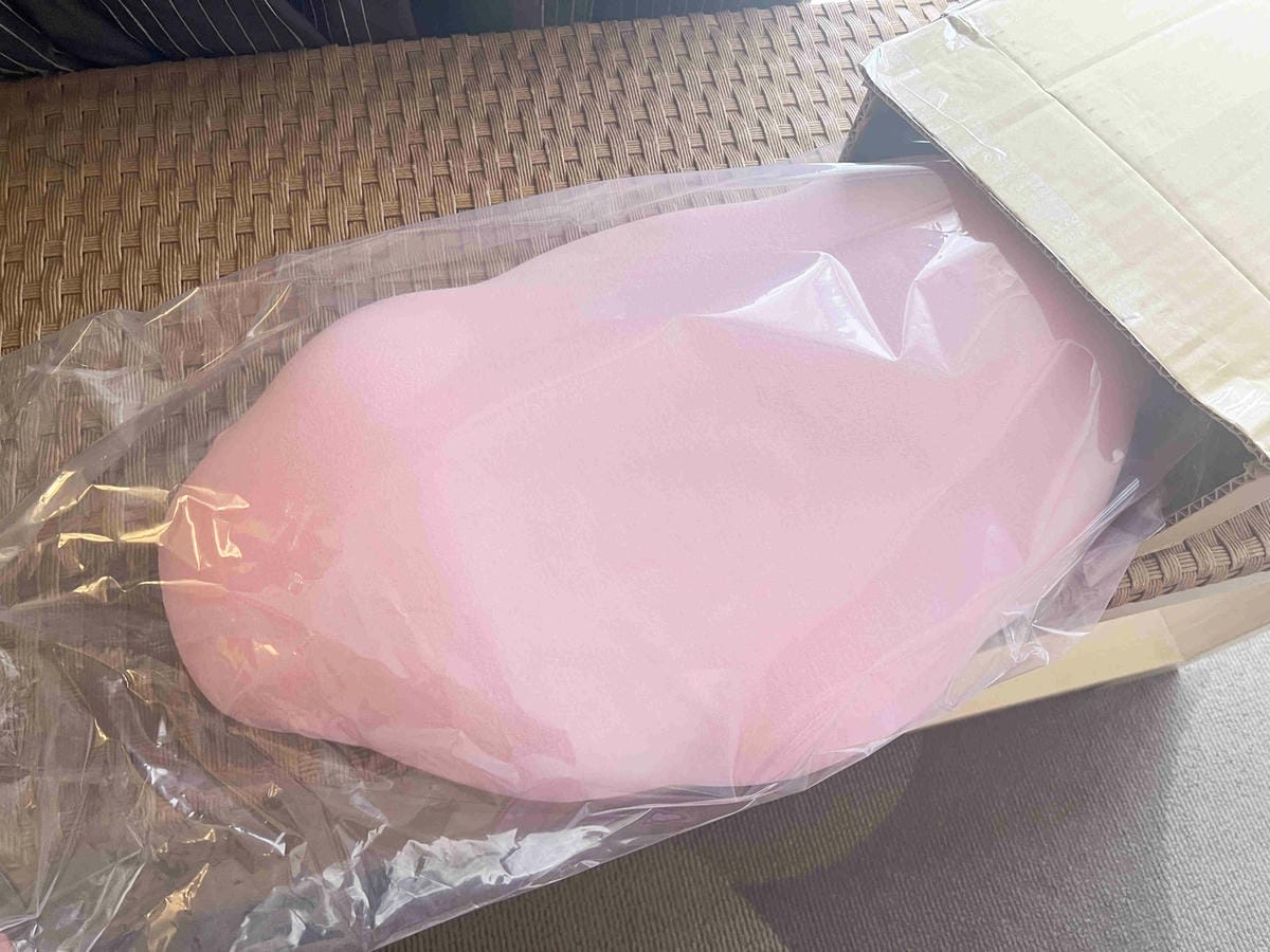 格蕾莎辦公倚靠枕 (3).jpg 格蕾莎辦公倚靠枕 (3).jpg