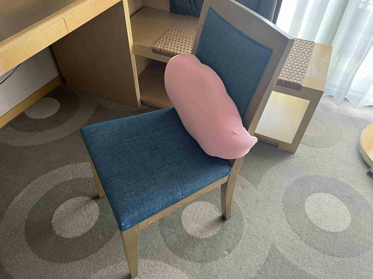 格蕾莎辦公倚靠枕 (6).jpg 格蕾莎辦公倚靠枕 (6).jpg