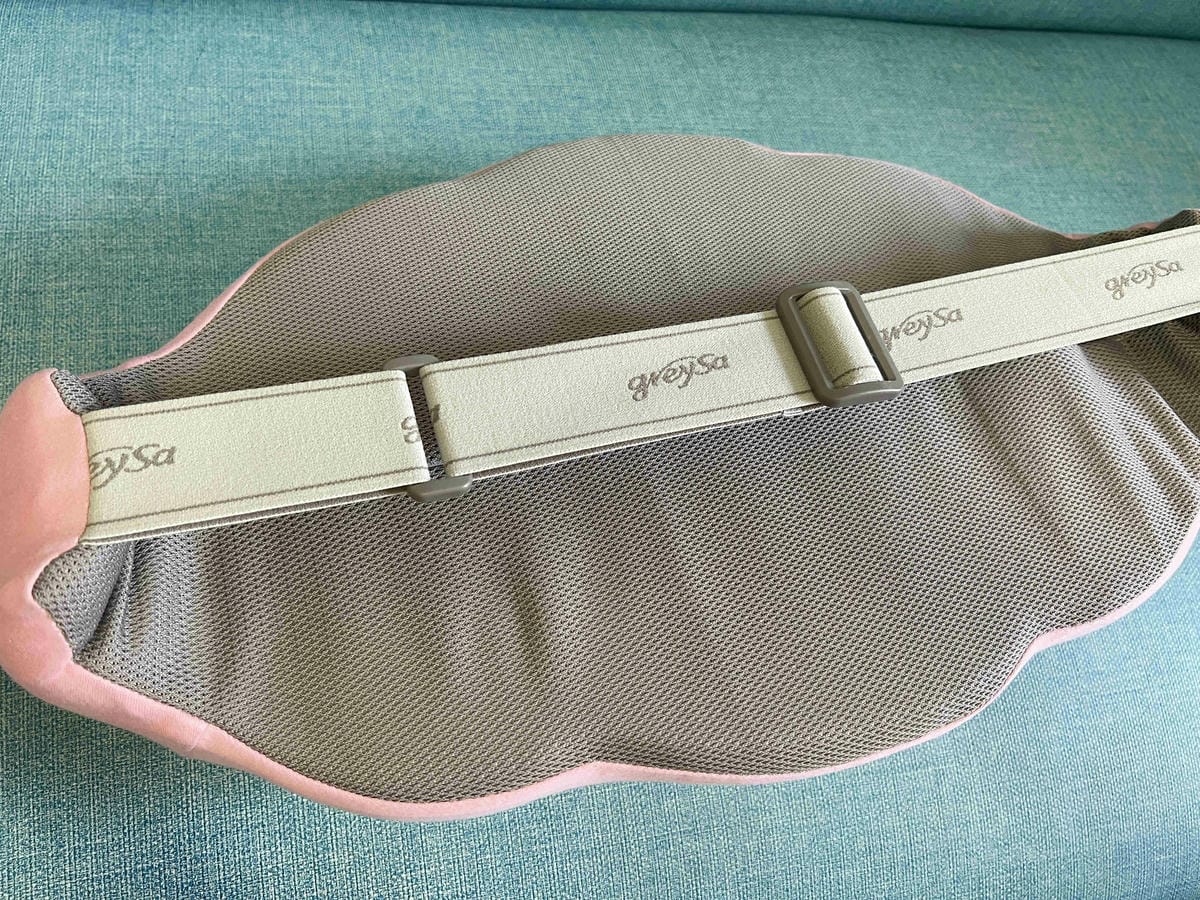 格蕾莎辦公倚靠枕 (33).jpg 格蕾莎辦公倚靠枕 (33).jpg