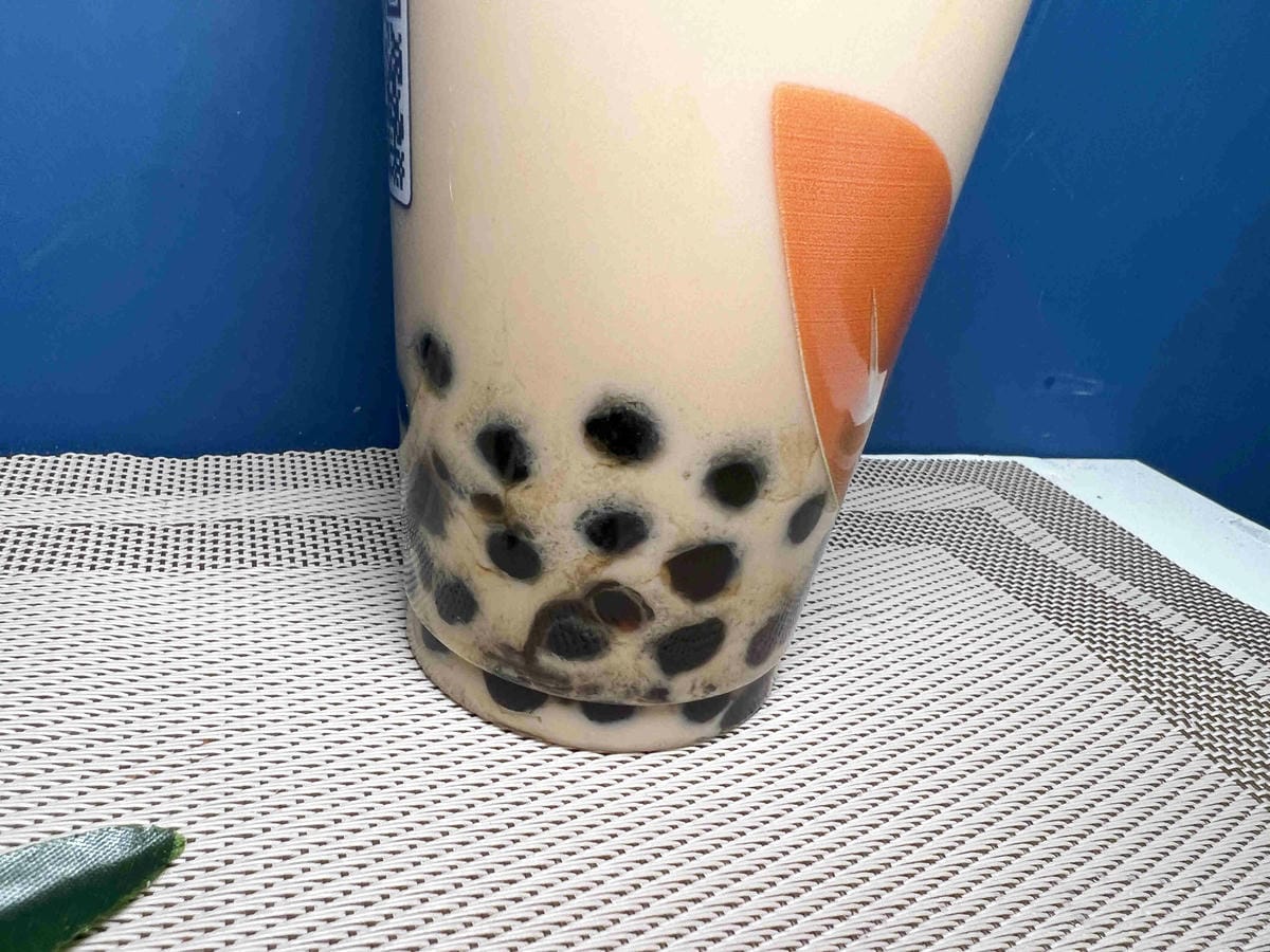 MAYI滿溢中山東店 (45).jpg MAYI滿溢中山東店 (45).jpg