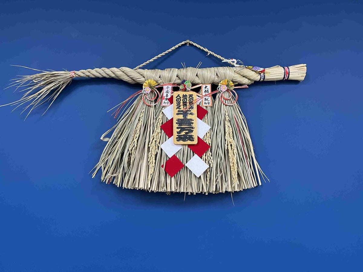 MAYI滿溢中山東店 (35).jpg MAYI滿溢中山東店 (35).jpg