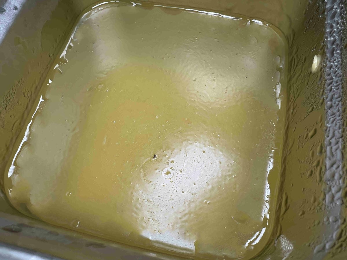 MAYI滿溢中山東店 (11).jpg MAYI滿溢中山東店 (11).jpg