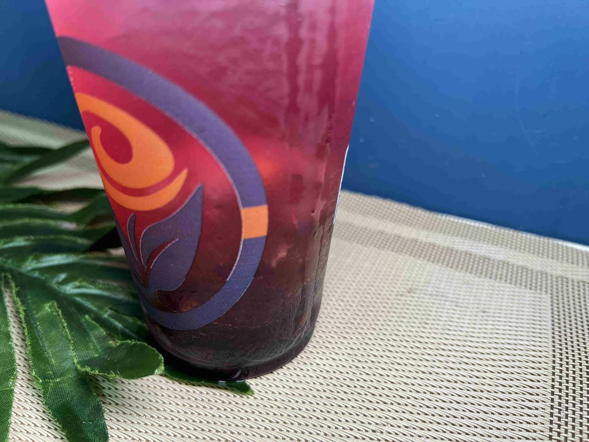 MAYI滿溢中山東店 (44).jpg MAYI滿溢中山東店 (44).jpg