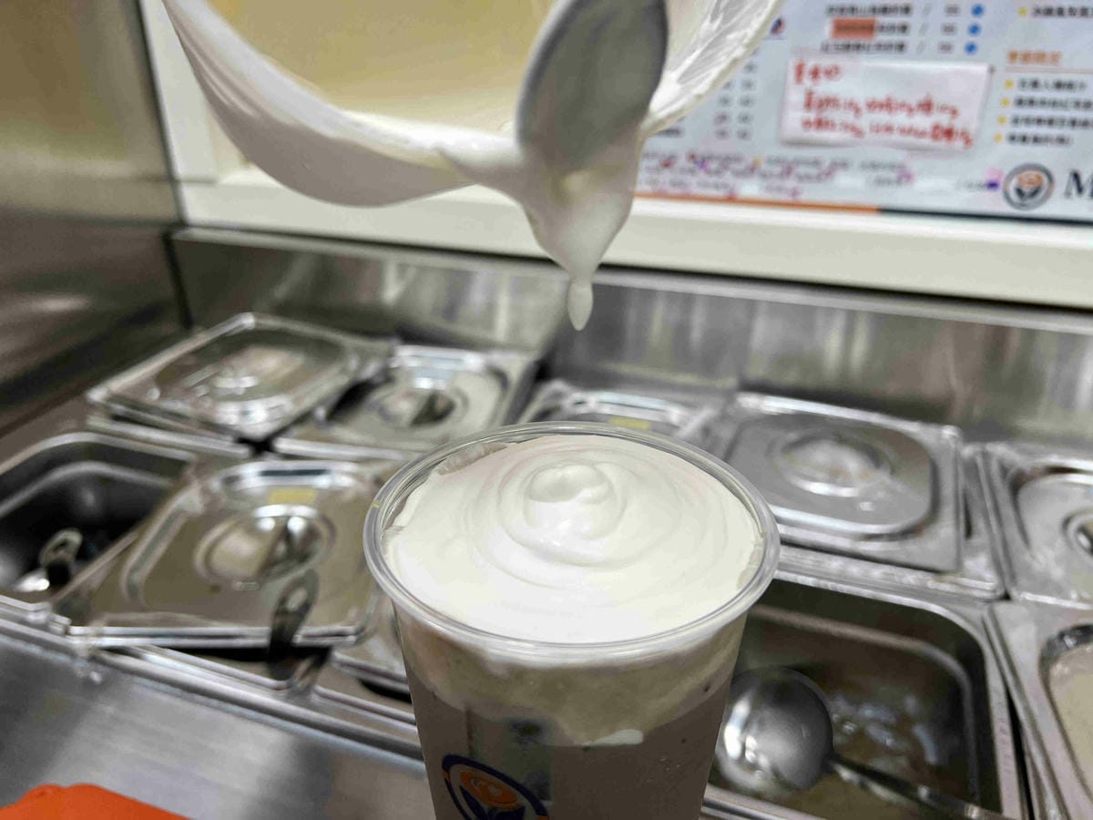 MAYI滿溢中山東店 (55).jpg MAYI滿溢中山東店 (55).jpg