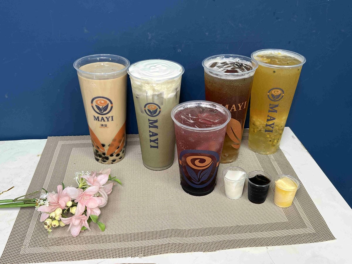 MAYI滿溢中山東店 (62).jpg MAYI滿溢中山東店 (62).jpg