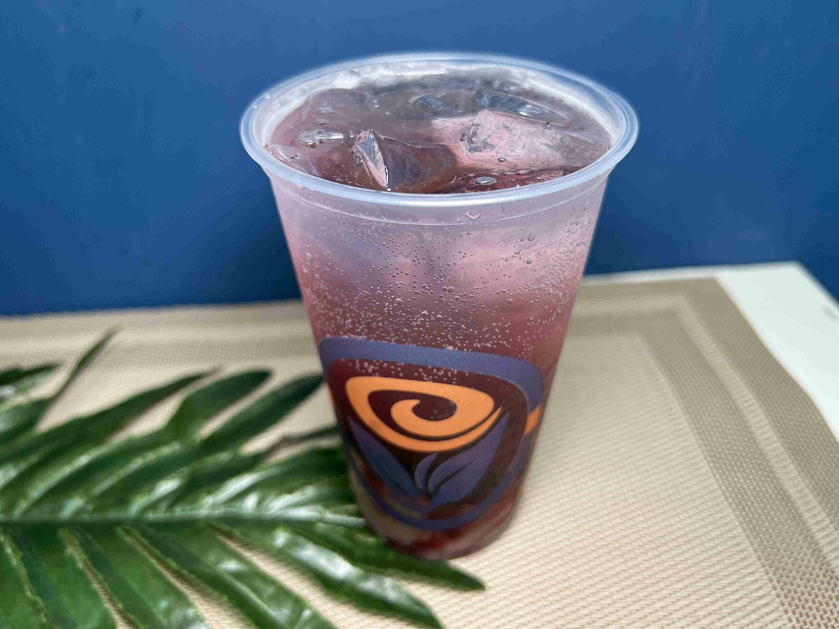 MAYI滿溢中山東店 (41).jpg MAYI滿溢中山東店 (41).jpg