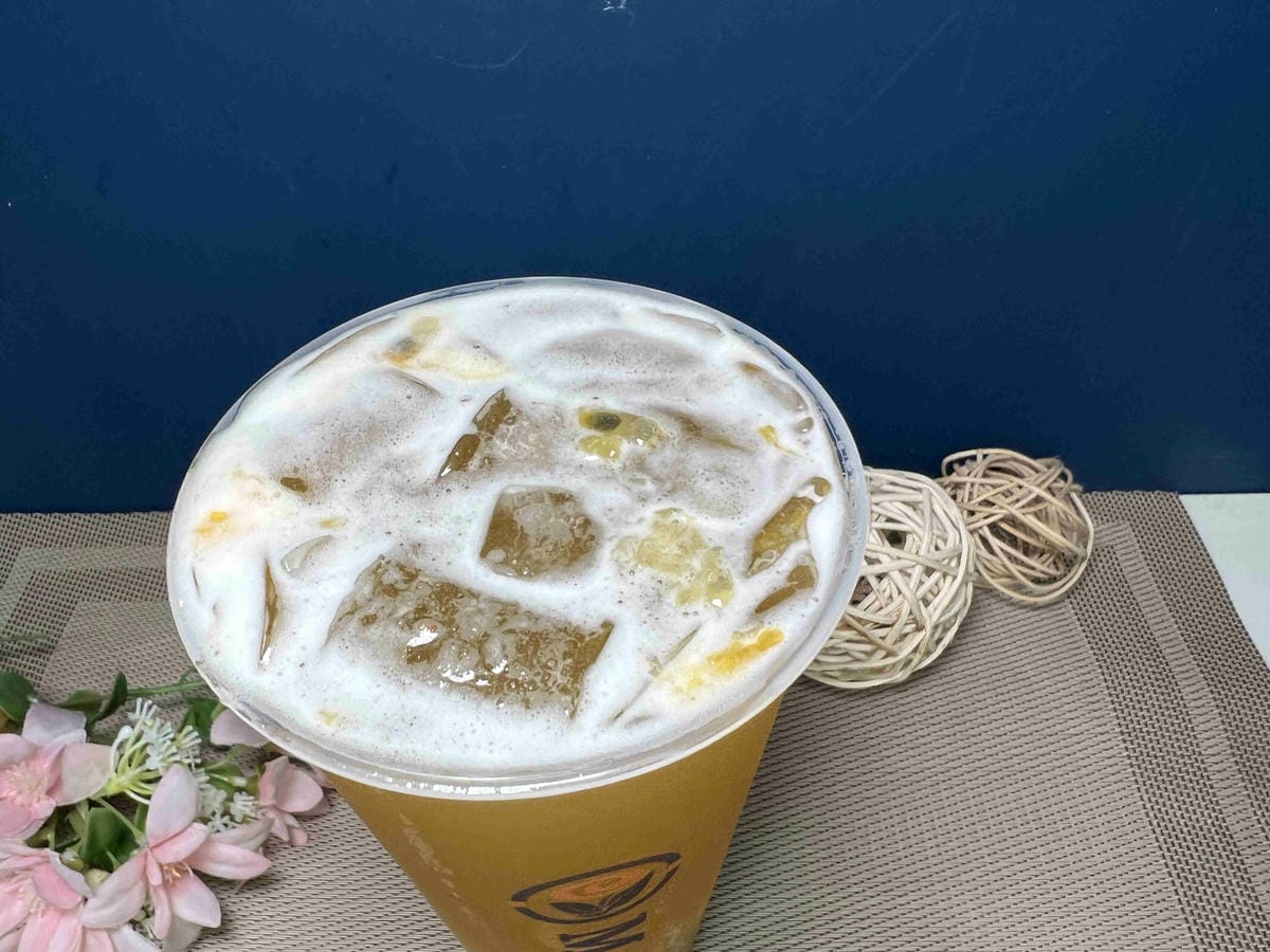 MAYI滿溢中山東店 (18).jpg MAYI滿溢中山東店 (18).jpg