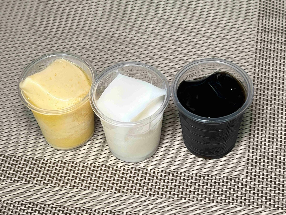 MAYI滿溢中山東店 (61).jpg MAYI滿溢中山東店 (61).jpg