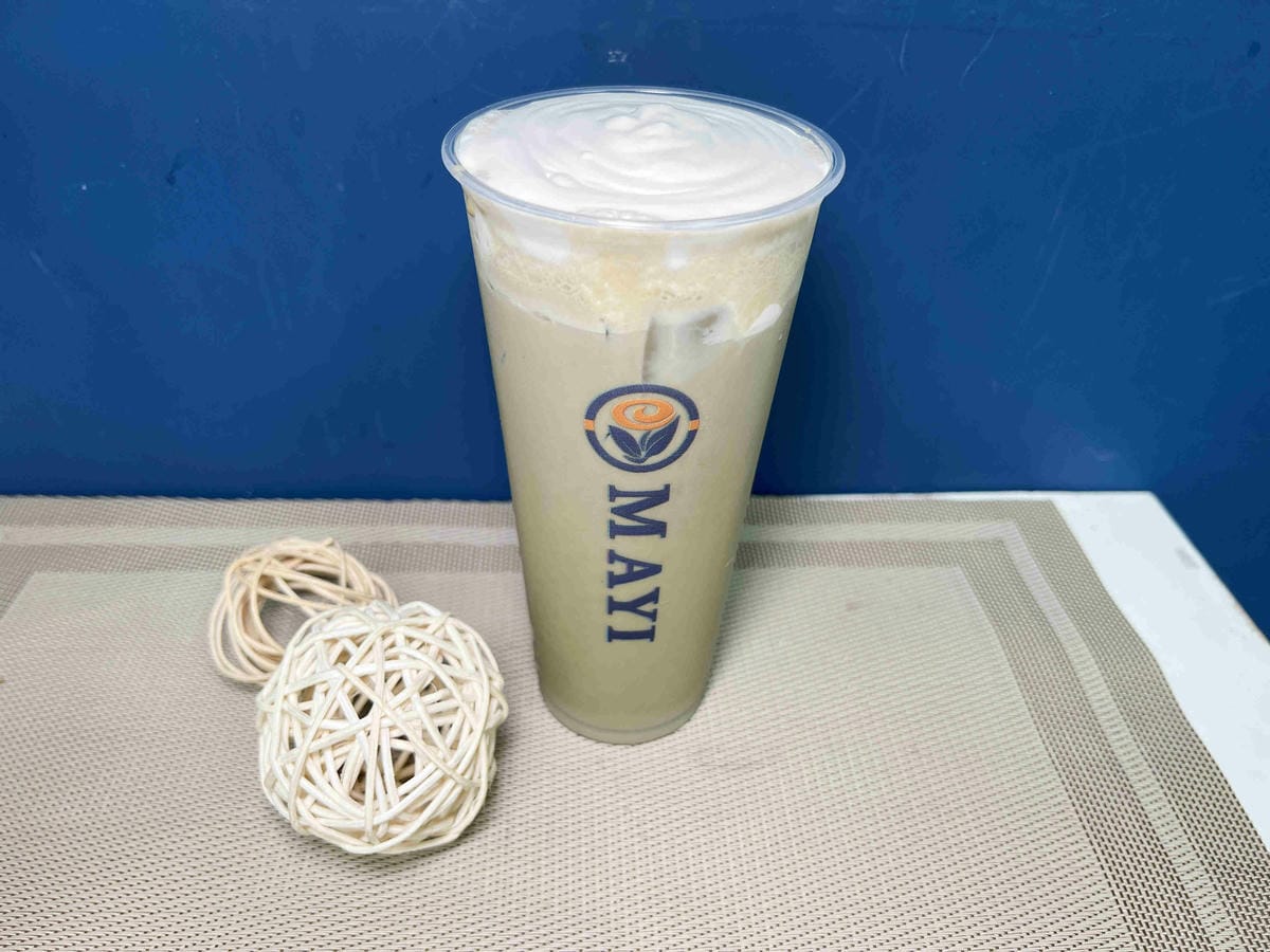 MAYI滿溢中山東店 (56).jpg MAYI滿溢中山東店 (56).jpg