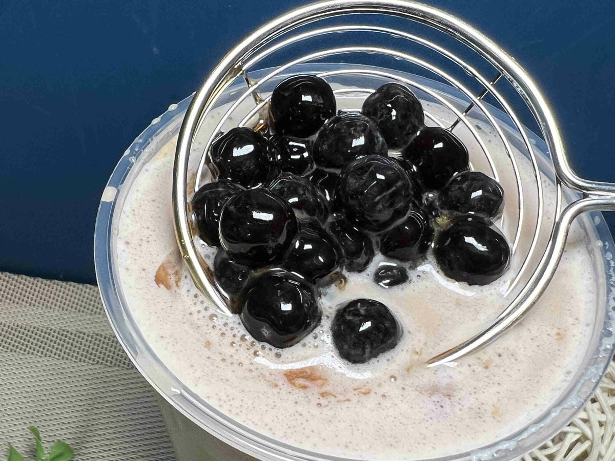 MAYI滿溢中山東店 (30).jpg MAYI滿溢中山東店 (30).jpg