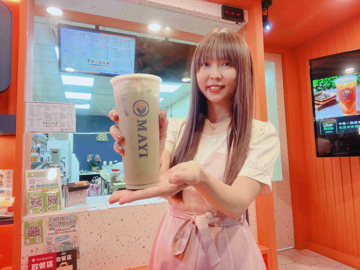 MAYI滿溢中山東店 (60).jpg MAYI滿溢中山東店 (60).jpg