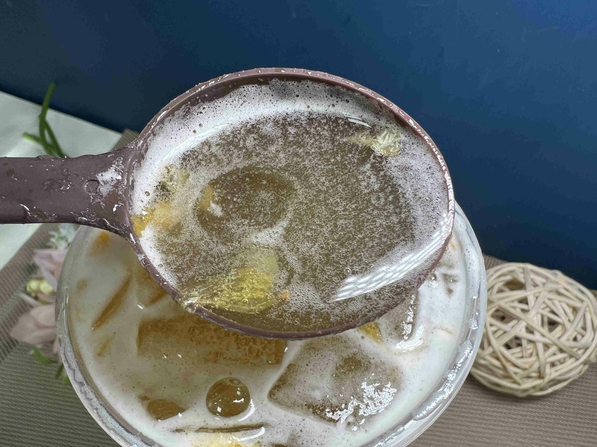 MAYI滿溢中山東店 (19).jpg MAYI滿溢中山東店 (19).jpg