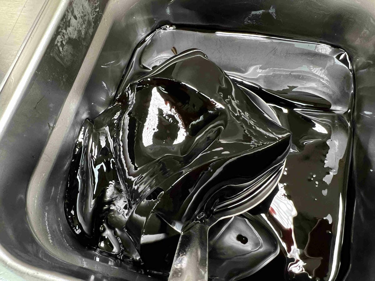 MAYI滿溢中山東店 (7).jpg MAYI滿溢中山東店 (7).jpg