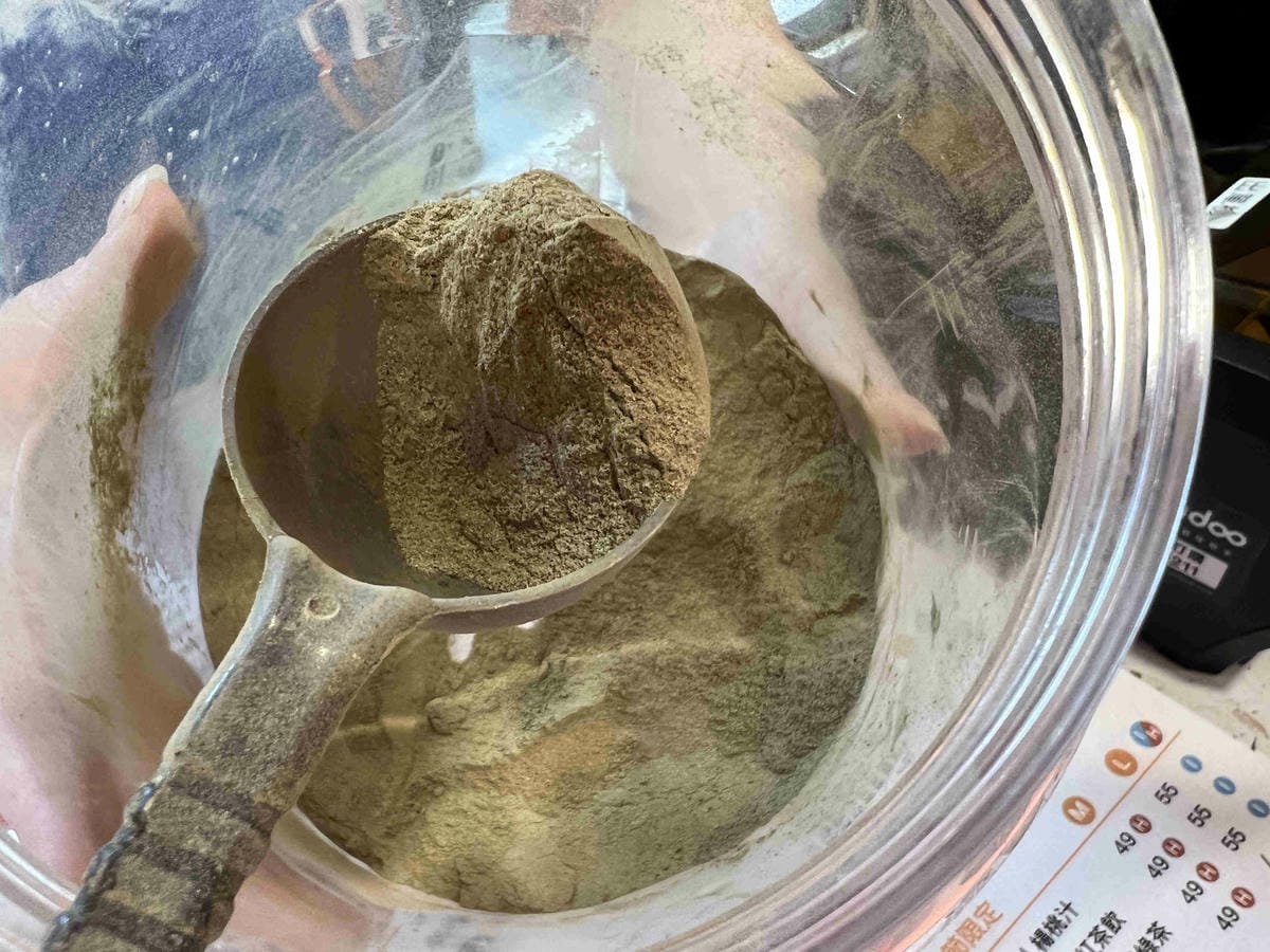 MAYI滿溢中山東店 (6).jpg MAYI滿溢中山東店 (6).jpg