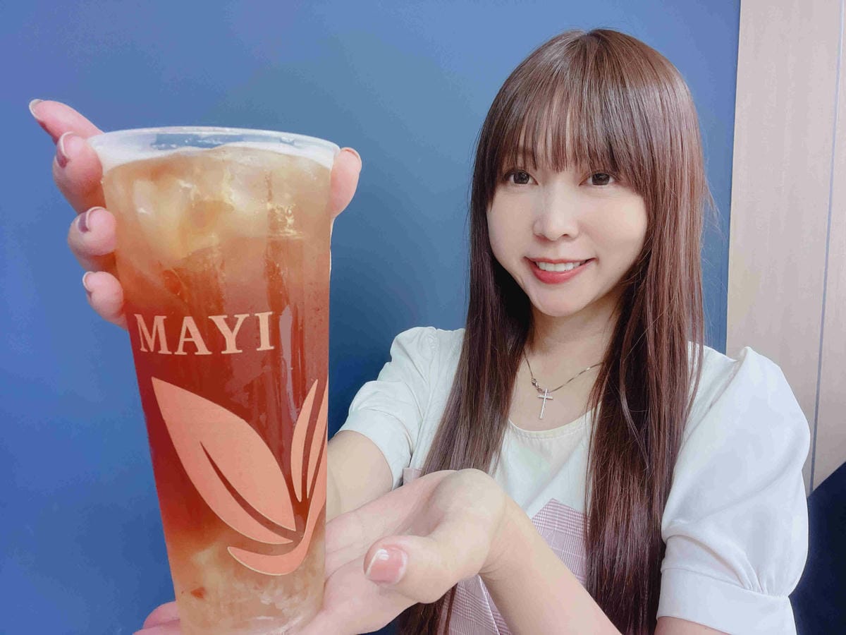 MAYI滿溢中山東店 (28).jpg MAYI滿溢中山東店 (28).jpg