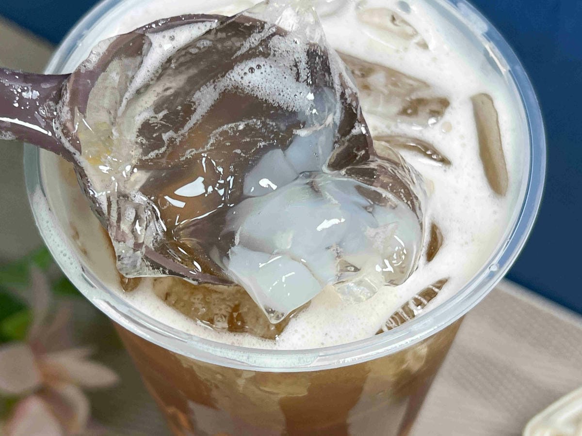 MAYI滿溢中山東店 (27).jpg MAYI滿溢中山東店 (27).jpg