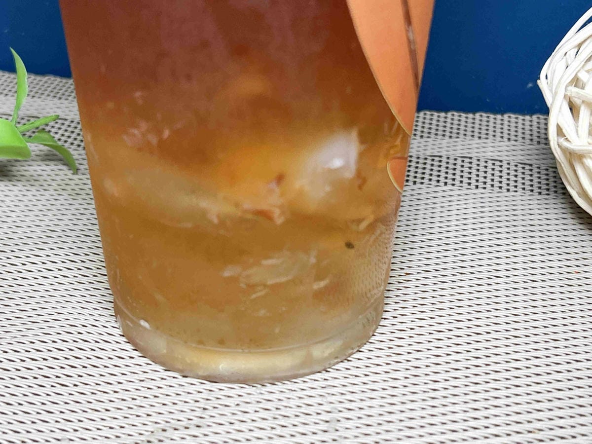 MAYI滿溢中山東店 (25).jpg MAYI滿溢中山東店 (25).jpg