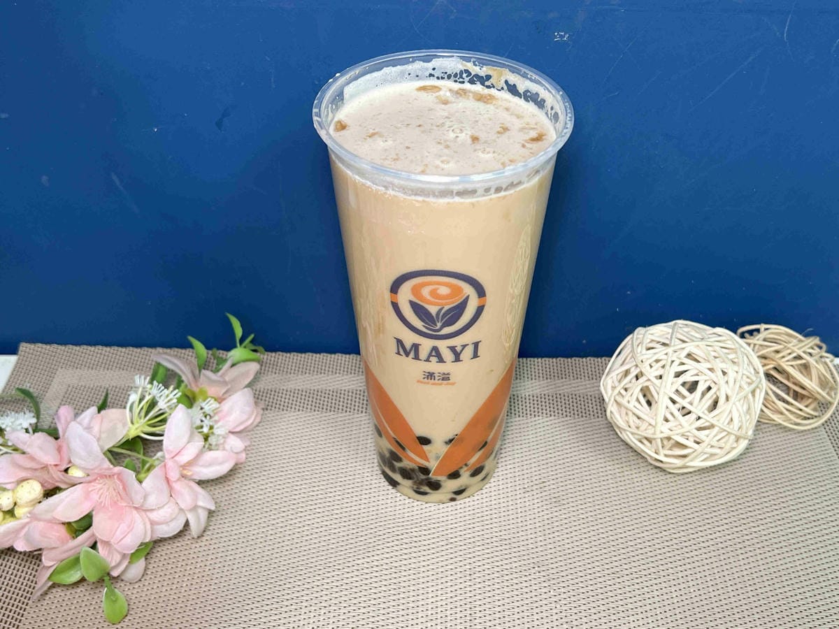 MAYI滿溢中山東店 (32).jpg MAYI滿溢中山東店 (32).jpg