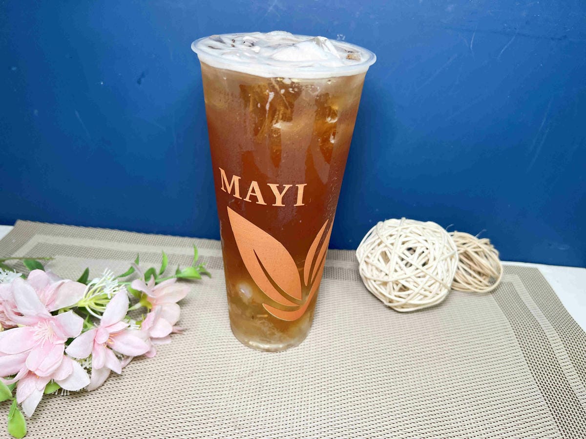 MAYI滿溢中山東店 (24).jpg MAYI滿溢中山東店 (24).jpg