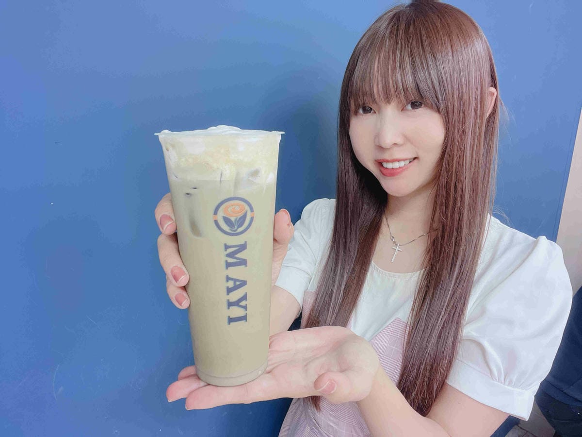 MAYI滿溢中山東店 (59).jpg MAYI滿溢中山東店 (59).jpg