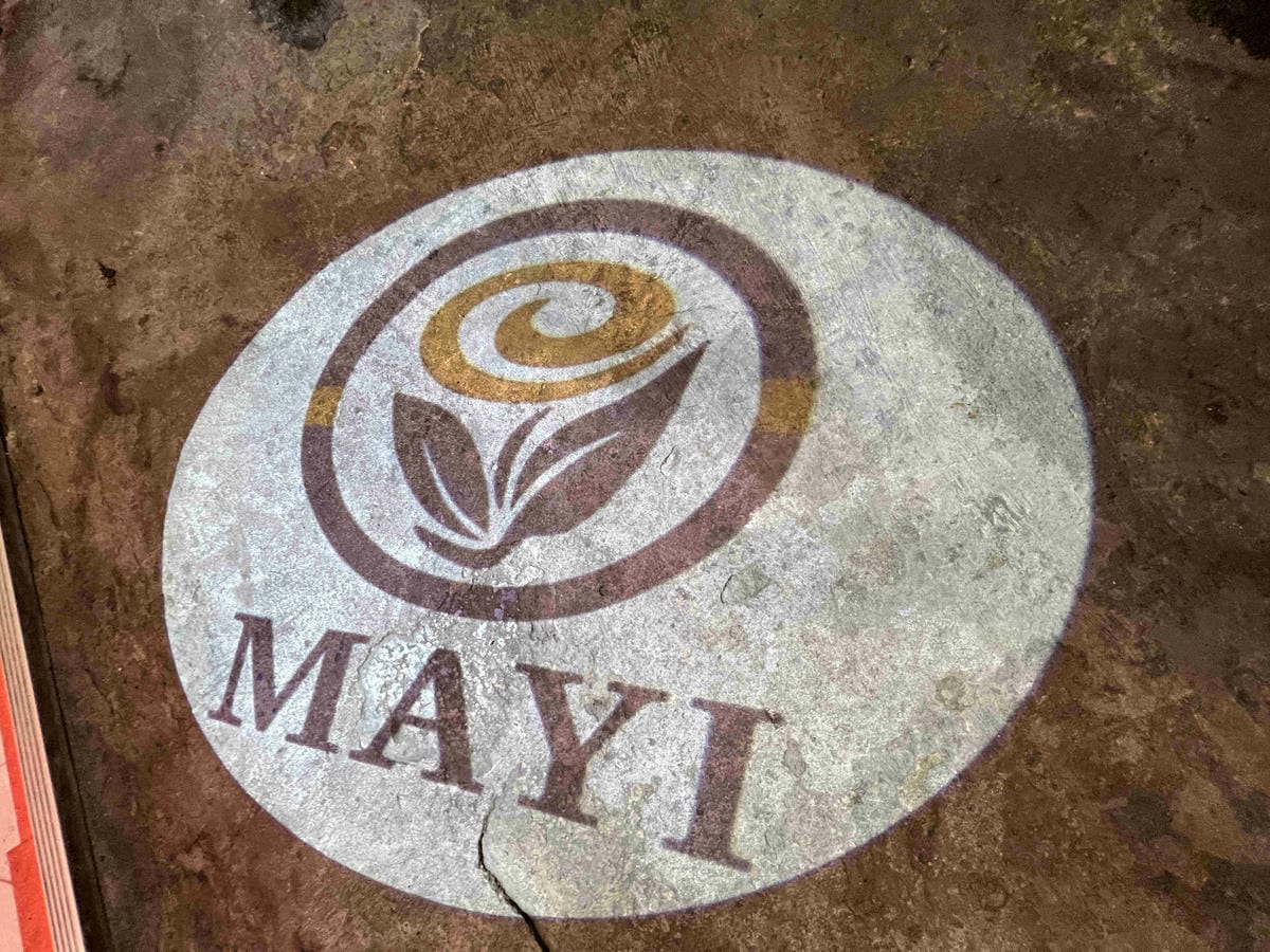 MAYI滿溢中山東店 (4).jpg MAYI滿溢中山東店 (4).jpg