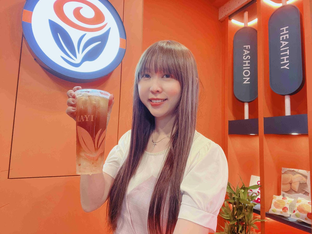 MAYI滿溢中山東店 (29).jpg MAYI滿溢中山東店 (29).jpg