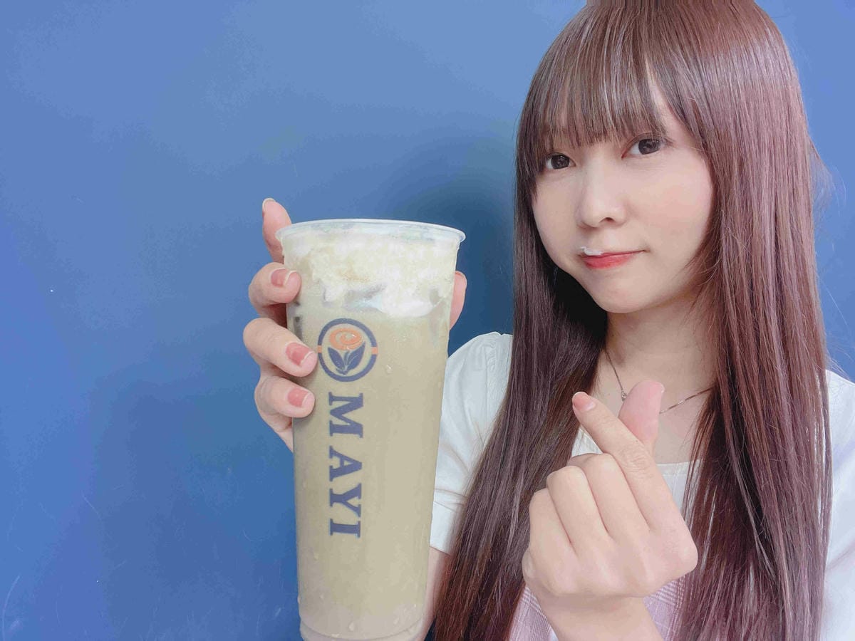 MAYI滿溢中山東店 (64).jpg MAYI滿溢中山東店 (64).jpg