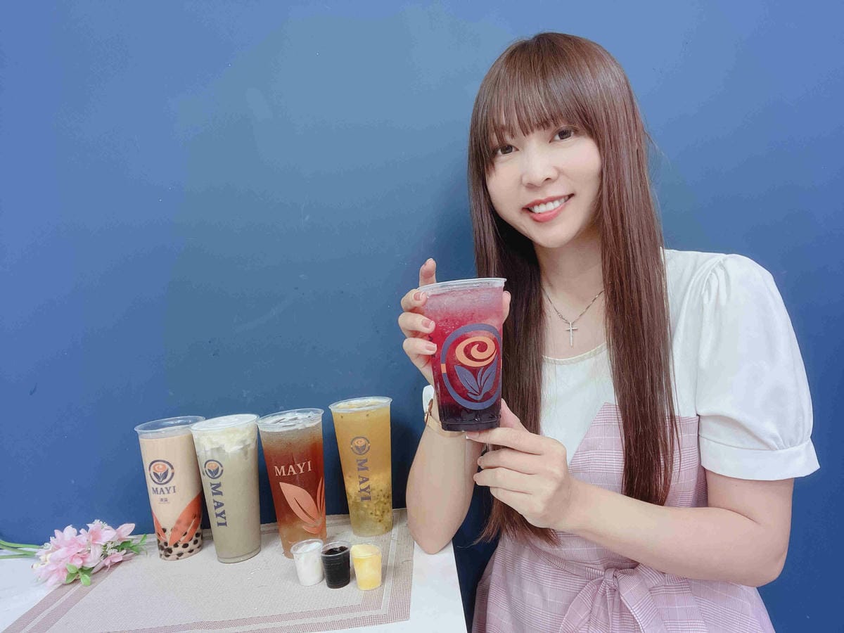 MAYI滿溢中山東店 (63).jpg MAYI滿溢中山東店 (63).jpg