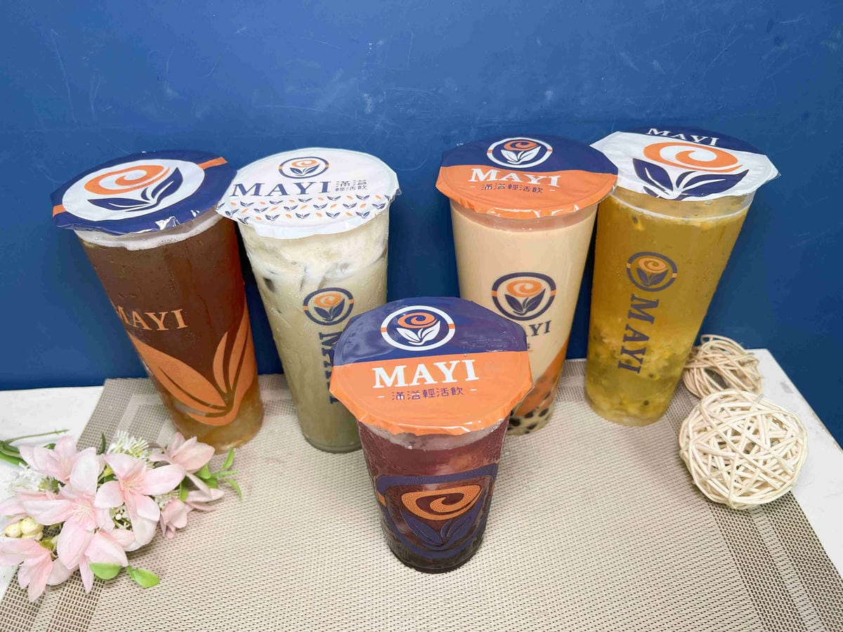 MAYI滿溢中山東店 (67).jpg MAYI滿溢中山東店 (67).jpg