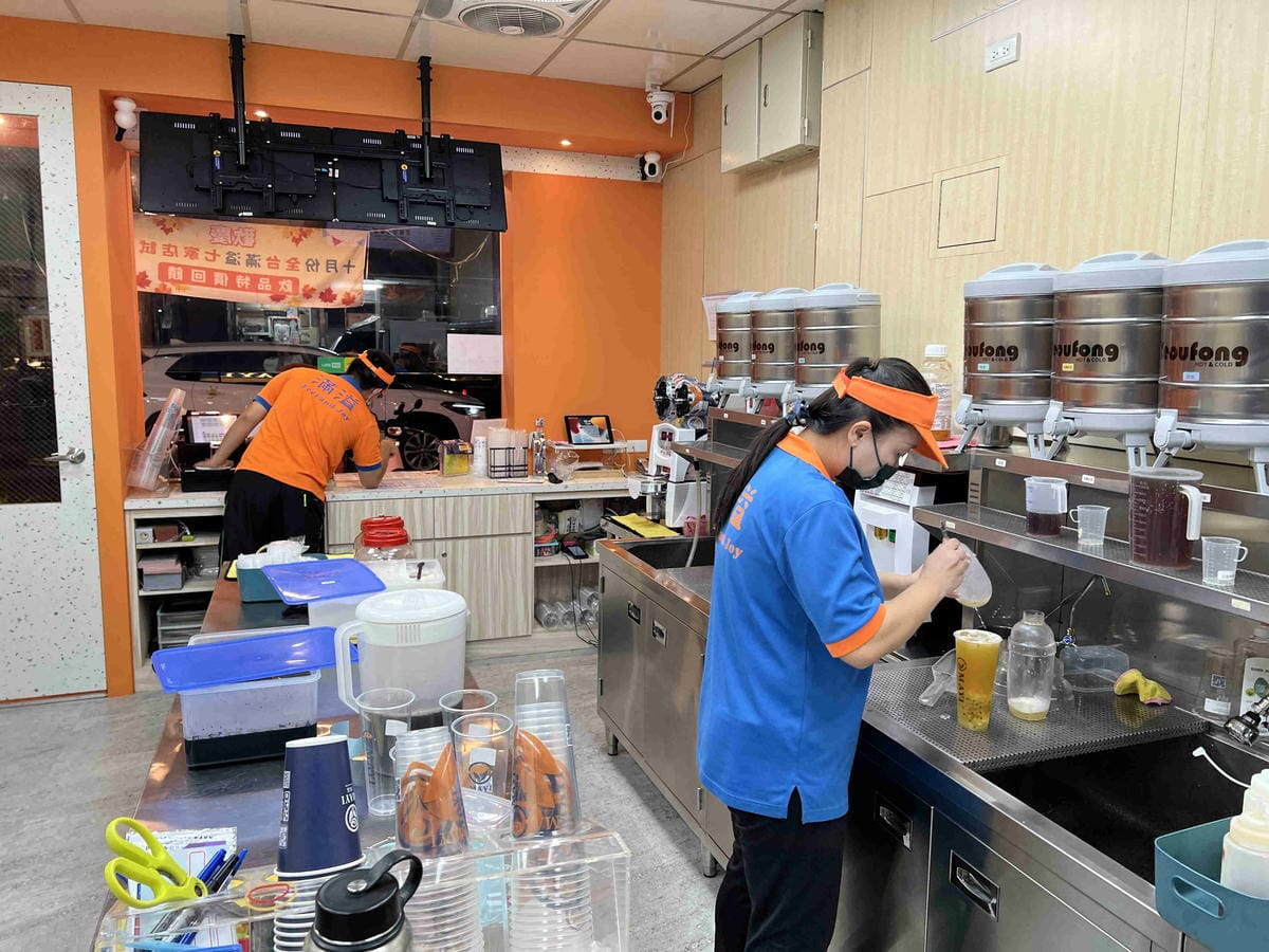 MAYI滿溢中山東店 (16).jpg MAYI滿溢中山東店 (16).jpg