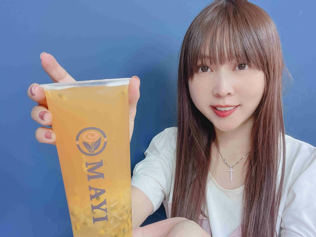 MAYI滿溢中山東店 (20).jpg MAYI滿溢中山東店 (20).jpg