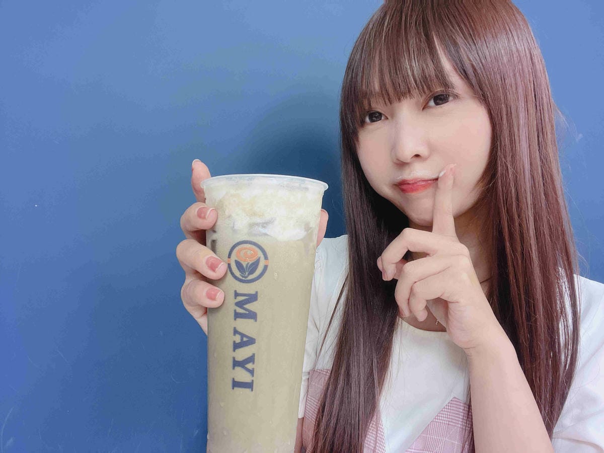 MAYI滿溢中山東店 (65).jpg MAYI滿溢中山東店 (65).jpg