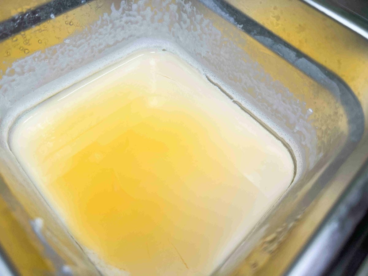 MAYI滿溢中山東店 (13).jpg MAYI滿溢中山東店 (13).jpg