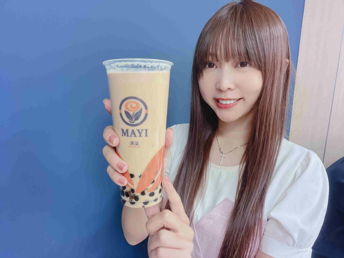 MAYI滿溢中山東店 (33).jpg MAYI滿溢中山東店 (33).jpg